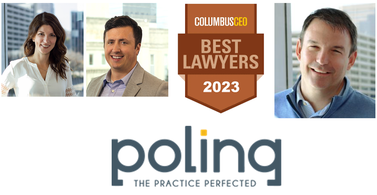 poling-columbus-ceo